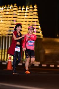 BIB: 45439
                            <button type="button" onclick="openModal(21234298)" class="btn btn-primary btn-sm float-right btn-popup" data-toggle="modal" data-target=".modal-high-quality">
                        <i class="fas fa-shopping-cart"></i> Add to Cart
                    </button>
                                            <button type="button" onclick="isThisMe(21234298, true)" class="btn btn-success btn-sm float-right btn-popup btn-isme hidden" data-toggle="tooltip" data-placement="bottom" title="นี่คือรูปของคุณใช่ไหม คลิกที่นี่เพื่อเอาเข้าอัลบั้ม">
                        <i class="fas fa-plus"></i> Add to album
                    </button>
                    <button type="button" onclick="isThisMe(21234298, false)" class="btn btn-warning btn-sm float-right btn-popup btn-isnotme hidden">
                        <i class="fas fa-ban"></i> Remove from album
                    </button>